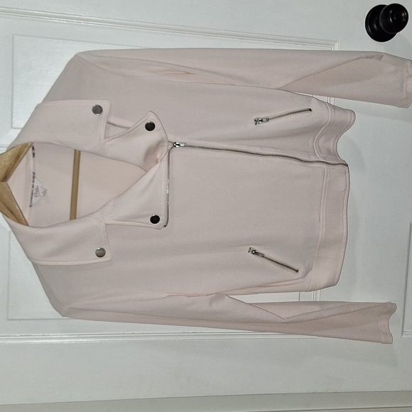 SOLD - Picture 4 of 4